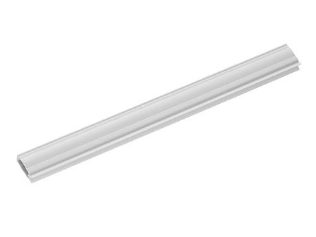 Foto: Sammelschienen-Abdeckung für Schiene 12 x 5