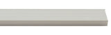 Foto: Sammelschienenabdeckung für Schiene 12 - 30x5mm