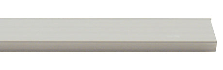 Foto: Sammelschienenabdeckung für Schiene 12 - 30x5mm