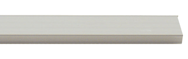 Foto: Sammelschienenabdeckung für Schiene 12 - 30x5mm