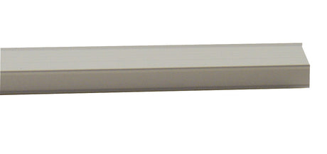 Foto: Sammelschienenabdeckung für Schiene 12 - 30x10mm