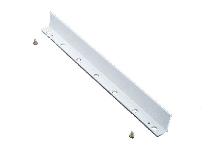 Endabdeckung passend zu SI014790