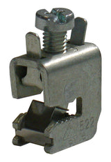 Foto: Universal Leiteranschlussklemme 1,5-16mm² / 5mm