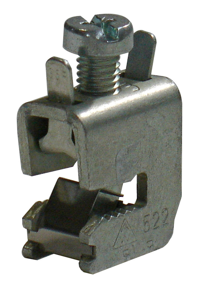 Foto: Universal Leiteranschlussklemme 1,5-16mm² / 5mm