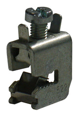 Foto: Universal Leiteranschlussklemme 1,5-16mm² / 10mm