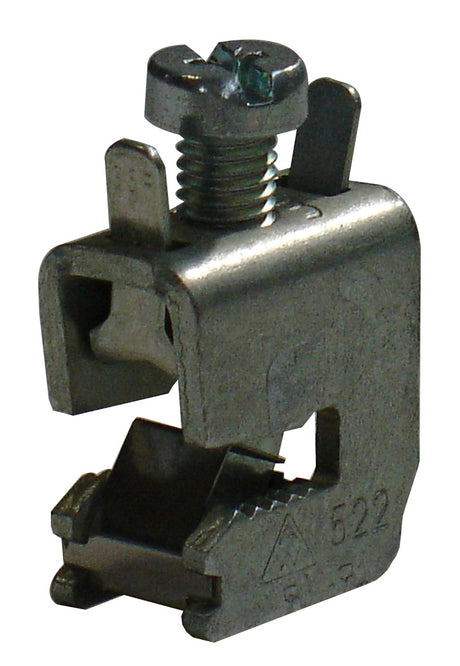 Foto: Universal Leiteranschlussklemme 1,5-16mm² / 10mm