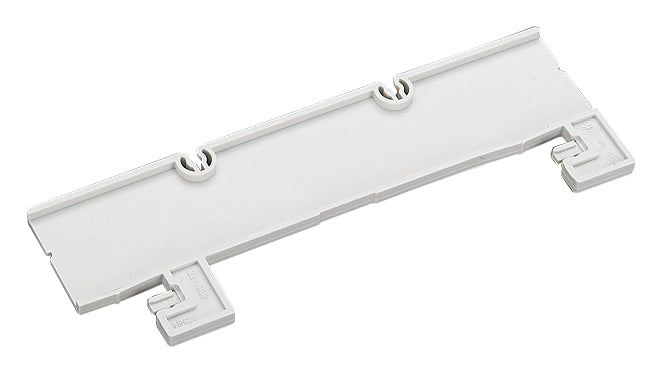 Halterung für Abdeckprofil für SI013140