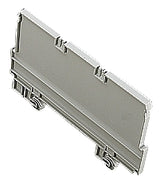 Foto: Halterung für Abdeckprofil SI010250, 60mm System