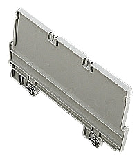 Foto: Halterung für Abdeckprofil SI010250, 60mm System