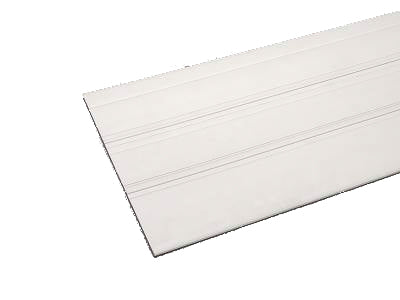 Bodenwanne 700mm UL508