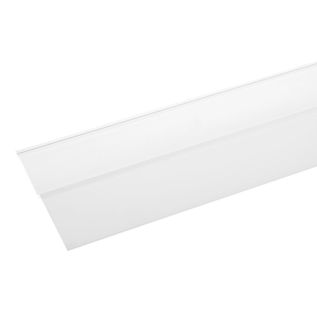 Abdeckprofil, oben / unten für SI011360