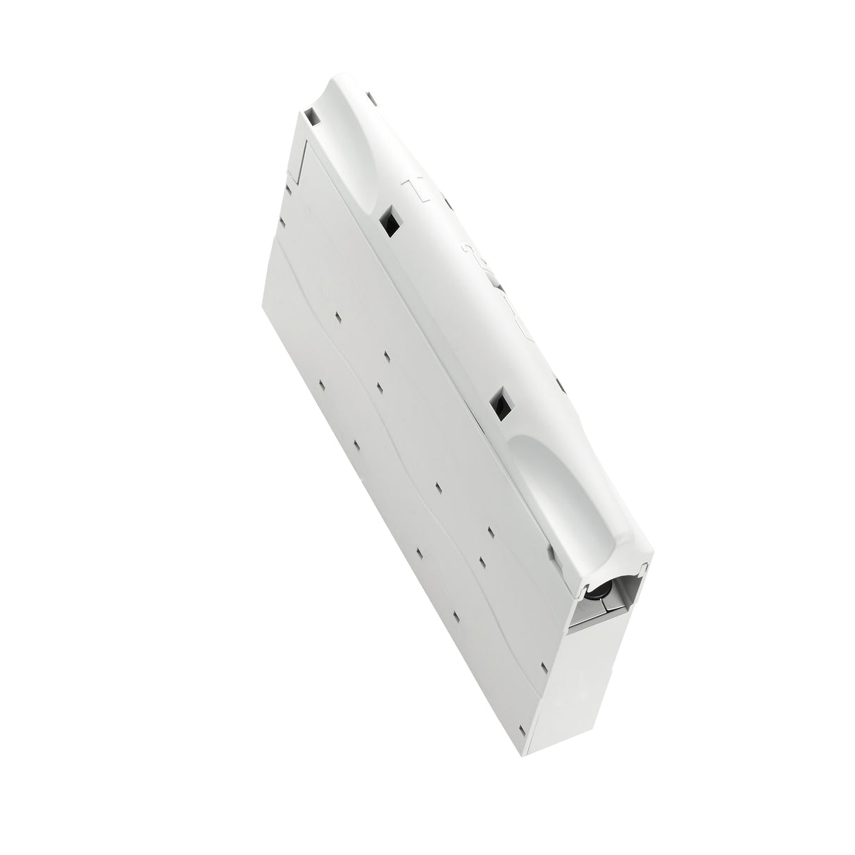 Anschlussmodul 16mm², 3-polig