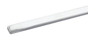 Foto: Sammelschiene 250A 2,40 m lang, verzinnt