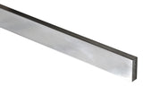 Foto: Sammelschiene, 30x10mm, 630A 2,40 m lang, verzinnt