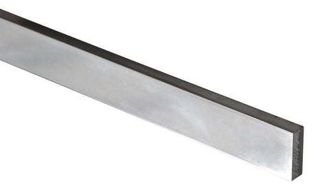 Foto: Sammelschiene, 30x10mm, 630A 2,40 m lang, verzinnt