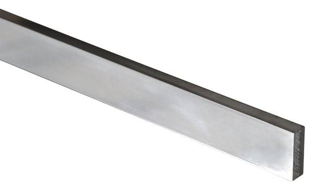 Foto: Sammelschiene, 30x10mm, 630A 2,40 m lang, verzinnt