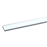 Foto: Sammelschiene, 60x10mm, 1250A 2,40 m lang, verzinnt