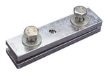 Foto: Sammelschienenlängsverbinder für Schiene 20-30 x 5/10, 630A