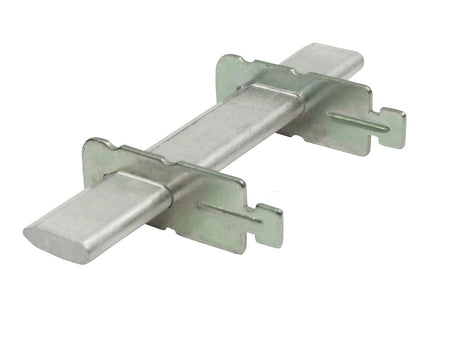 Trennmesser 250A, Größe 1