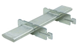 Trennmesser 400A, Größe 2
