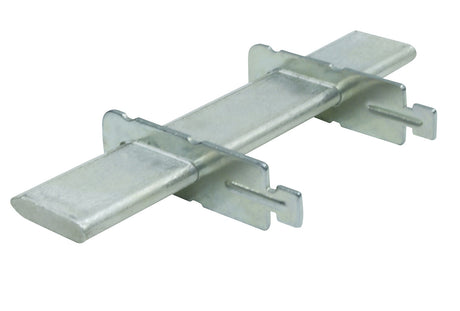 Trennmesser 400A, Größe 2
