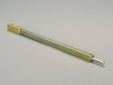 Foto: CAPUS Panel - Verlängerungsachse 300mm, für BB32 250A / 400A