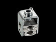 Foto: CAPUS Panel-Anschlussklemme, 1x 50-120mm², für BB32 250A