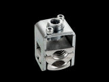 Foto: CAPUS Panel-Anschlussklemme, 1x 50-120mm², für BB32 250A