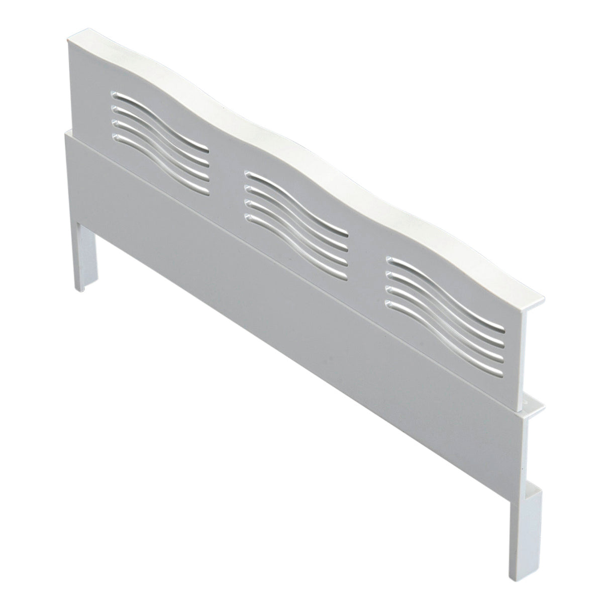 Seitenmodul 9mm für SI315740 und SI315750