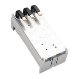 Foto: Sammelschienenadapter für 3VA51, NGG, LGG, HGG
