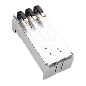 Foto: Sammelschienenadapter für 3VA51, NGG, LGG, HGG
