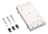 Foto: Sammelschienenadapter 630A für NS400 + NS630