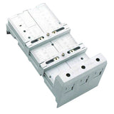 Foto: Universaladapter 200A, Universalanschlussklemme 70 mm² unten