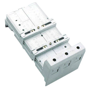 Foto: Universaladapter 200A, Universalanschlussklemme 70 mm² unten