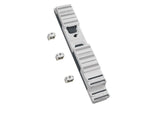 Foto: Basissystem-Adapter 2x160A, Klemmkontaktierung