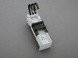 Foto: Sammelschienenadapter 63A, 3-polig, für 30Compact