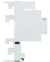 Foto: Modul PE für modulare Adapter 60mm-System compact, 30Compact