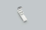 Adapter 16A, CrossBoard®, 3-phasig, 45 x 160 mm