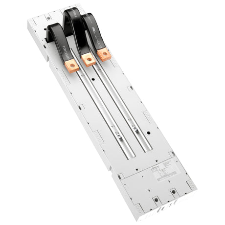 Sammelschienenadapter univ. Ausführung bis 630A, CrossLink®