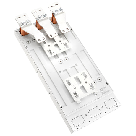 Foto: Sammelschienenadapter für NS1000, NS800 oder NS630B