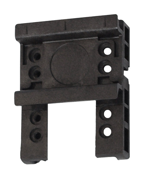 Tragschiene 45mm für EEC, EMC, EEP