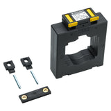 Foto: Stromwandler 630A / 5A 5VA / Klasse 1
