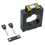 Foto: Stromwandler 1000A / 5A 5VA / Klasse 1