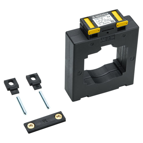 Foto: Stromwandler 1600A / 5A 5VA / Klasse 1