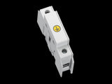 Foto: CAPUS Panel - PE Klemme für SD1 3P Lasttrennschalter