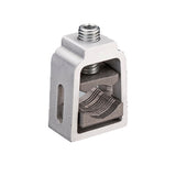 Foto: Rahmenklemme für NH-LSL Gr. 1-3, für CU/AL, 120-300mm²