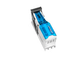 Foto: NH-Sicherungs-Lasttrennschalter Gr. 000, 125 A, Crossboard