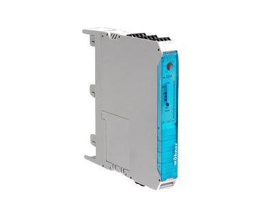 Foto: MOTUS für 30Compact-System, 0,18 - 2,4A