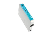 Foto: Hybrid-Motorstarter 0,075 - 0,6A