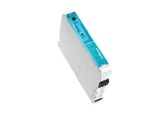 Foto: Hybrid-Motorstarter 1,5 - 9A